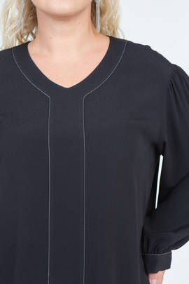 Блуза V222-22519-31/2