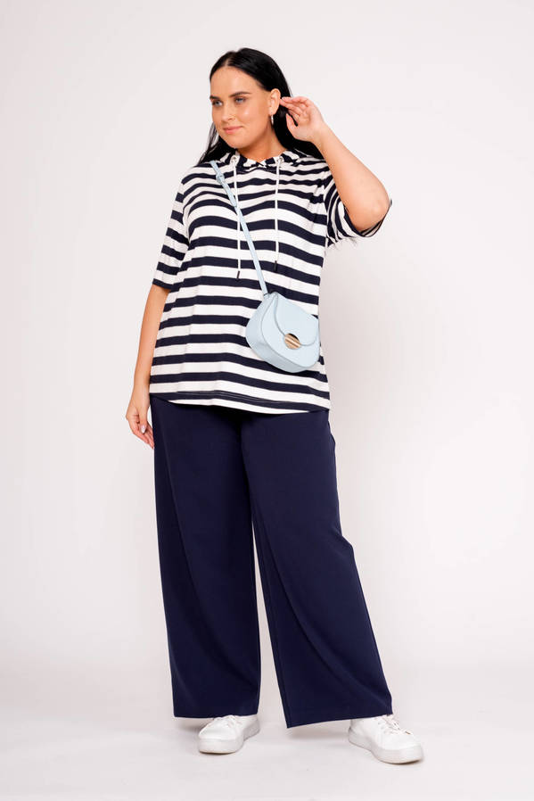 Брюки 231-51111-98/48