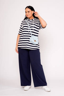 Брюки 231-51111-98/48