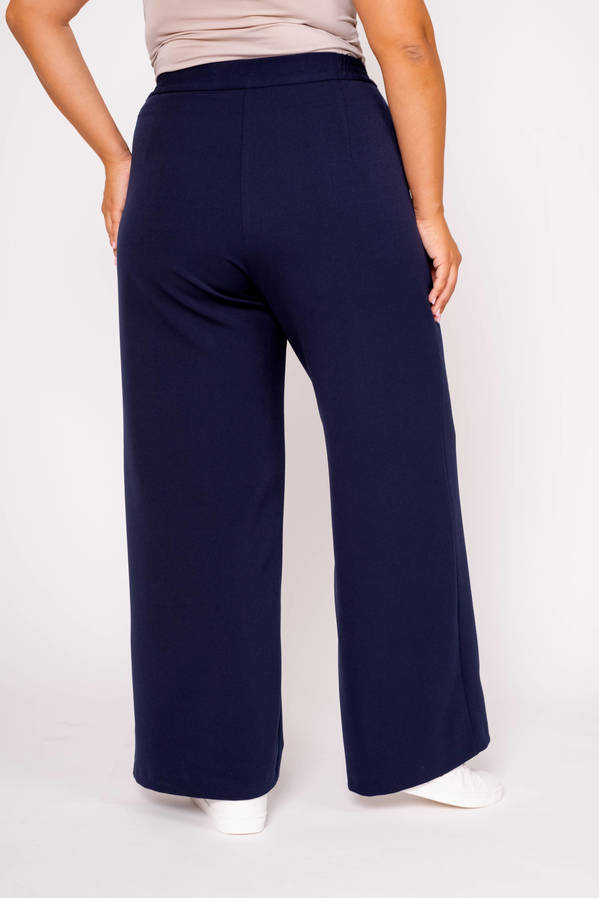 Брюки 231-51111-98/48