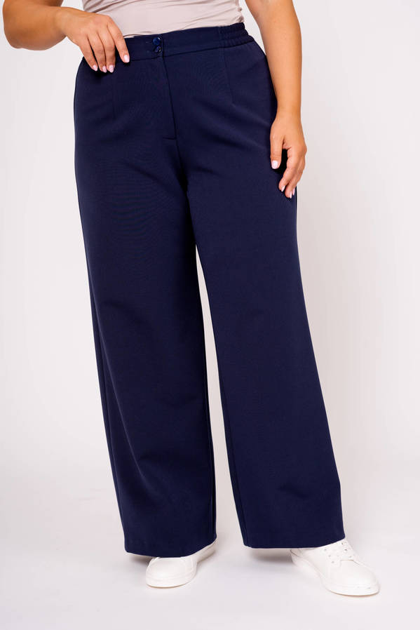 Брюки 231-51111-98/48