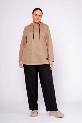 Худи V231-21245-1-27/75