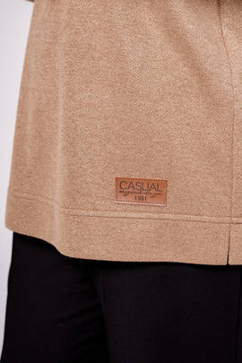 Худи V231-21245-1-27/75