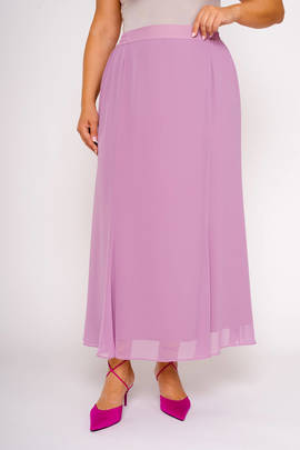 Юбка 231-44311-56/910