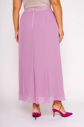 Юбка 231-44311-56/910