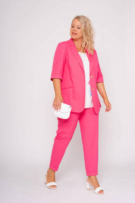 Жакет 231-31224-43/94