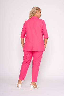 Жакет 231-31224-43/94