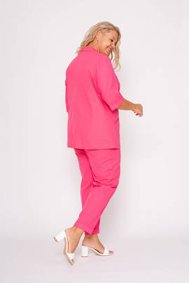 Жакет 231-31224-43/94