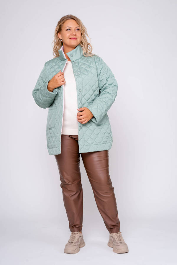 Куртка V23-n0220