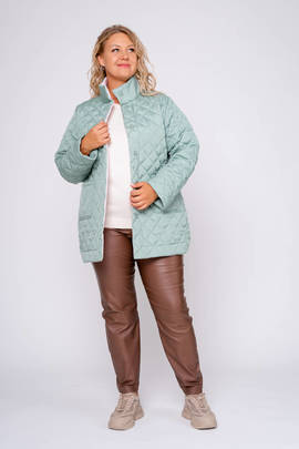 Куртка V23-n0220