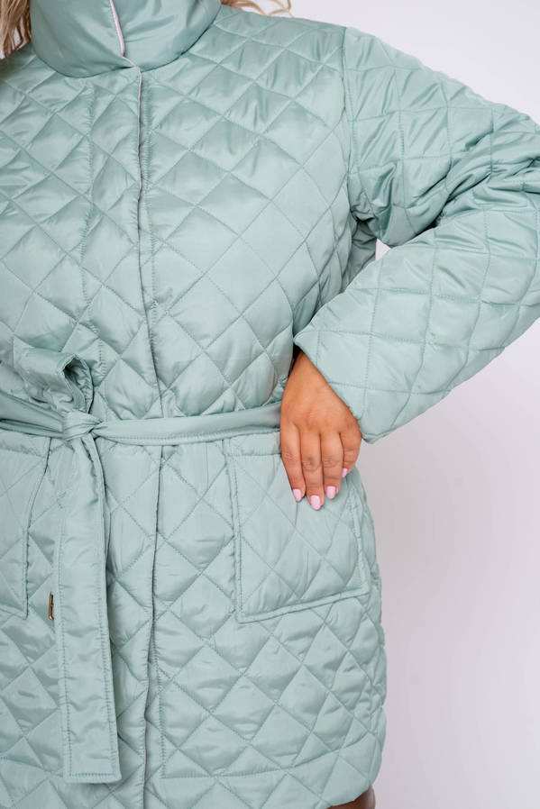 Куртка V23-n0220