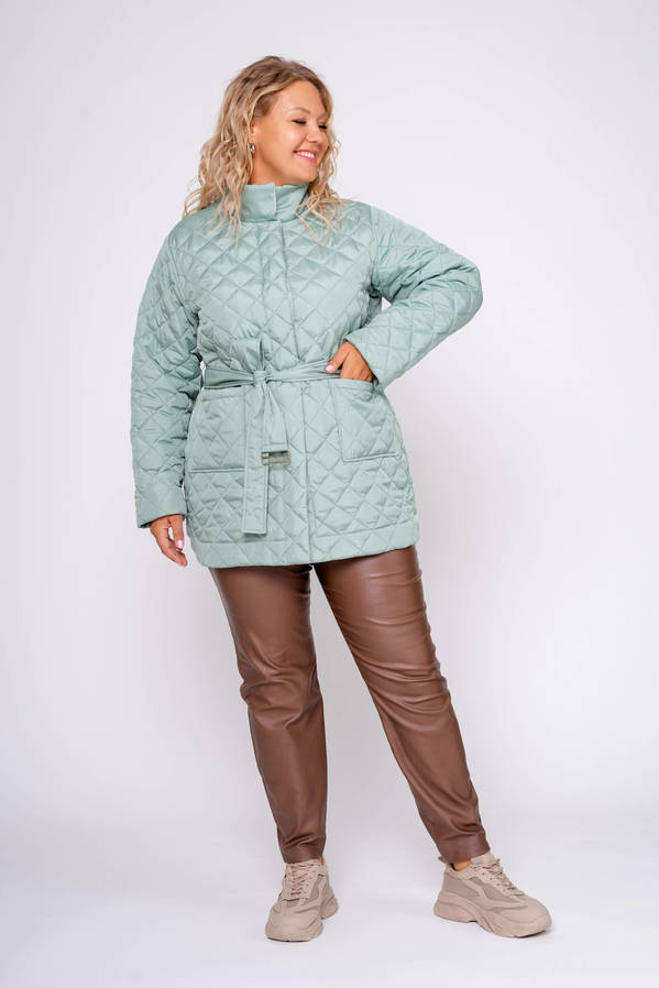 Куртка V23-n0220