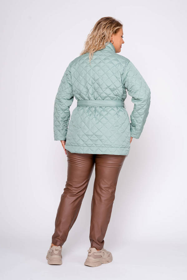 Куртка V23-n0220