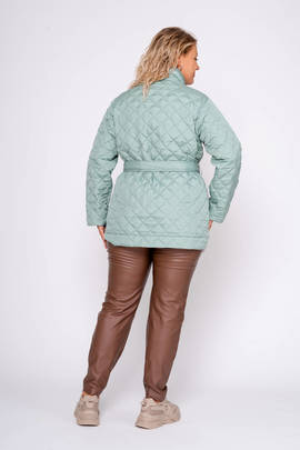 Куртка V23-n0220