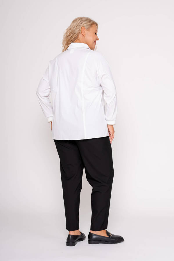 Блуза 231-21372-44/1