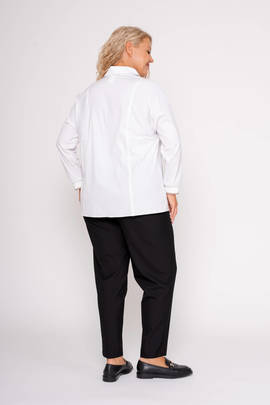 Блуза 231-21372-44/1