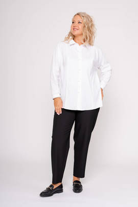 Блуза 231-21372-44/1