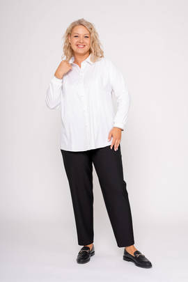 Блуза 231-21372-44/1