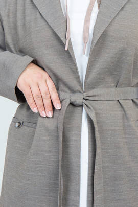 Жакет 231-3322-36/73