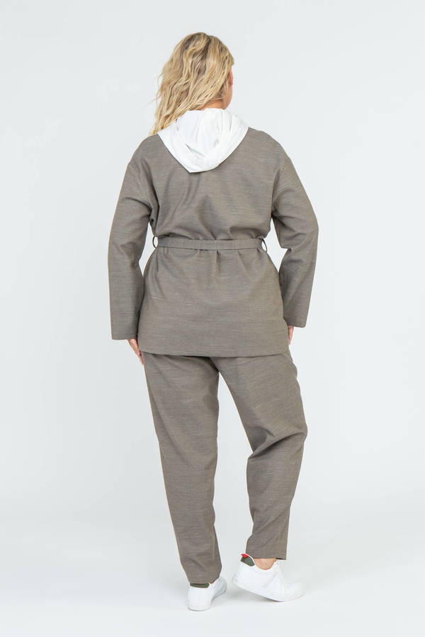 Жакет 231-3322-36/73