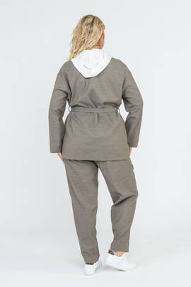 Жакет 231-3322-36/73