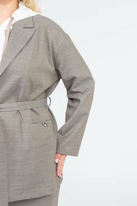 Жакет 231-3322-36/73