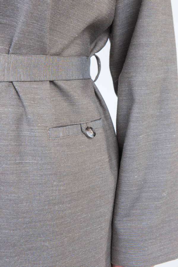 Жакет 231-3322-36/73