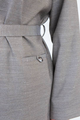 Жакет 231-3322-36/73