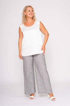 Топ 231-9111-49/1