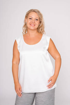 Топ 231-9111-49/1