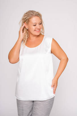 Топ 231-9111-49/1