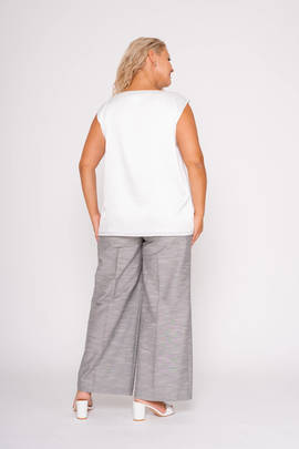 Топ 231-9111-49/1