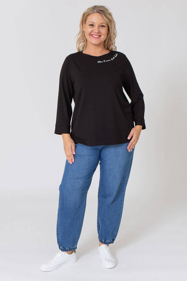 Блуза V232-21241-33/2