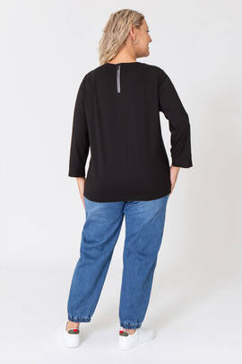 Блуза V232-21241-33/2