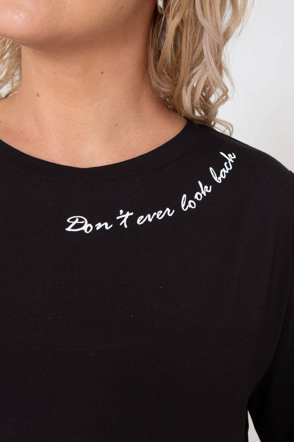 Блуза V232-21241-33/2