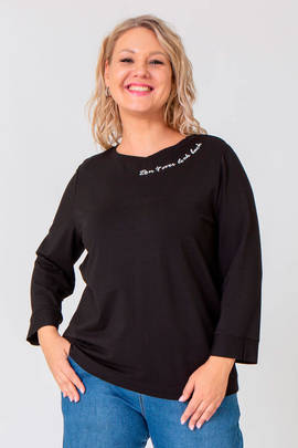 Блуза V232-21241-33/2