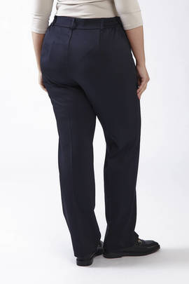 Брюки 222-51118-73/4