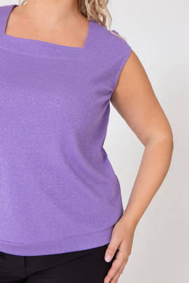 Топ V232-9212-54/65