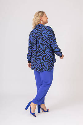 Туника V232-84210-50/0782