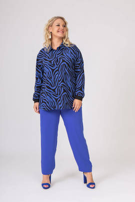 Туника V232-84210-50/0782