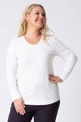 Водолазка 232-kz21256-30/1