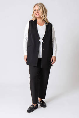 Водолазка 232-kz21256-30/1