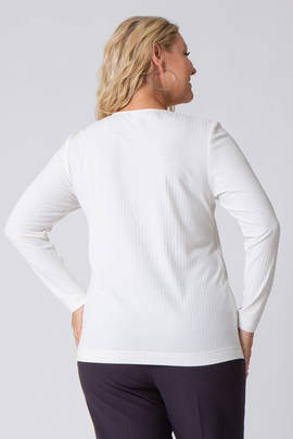 Водолазка 232-kz21256-30/1