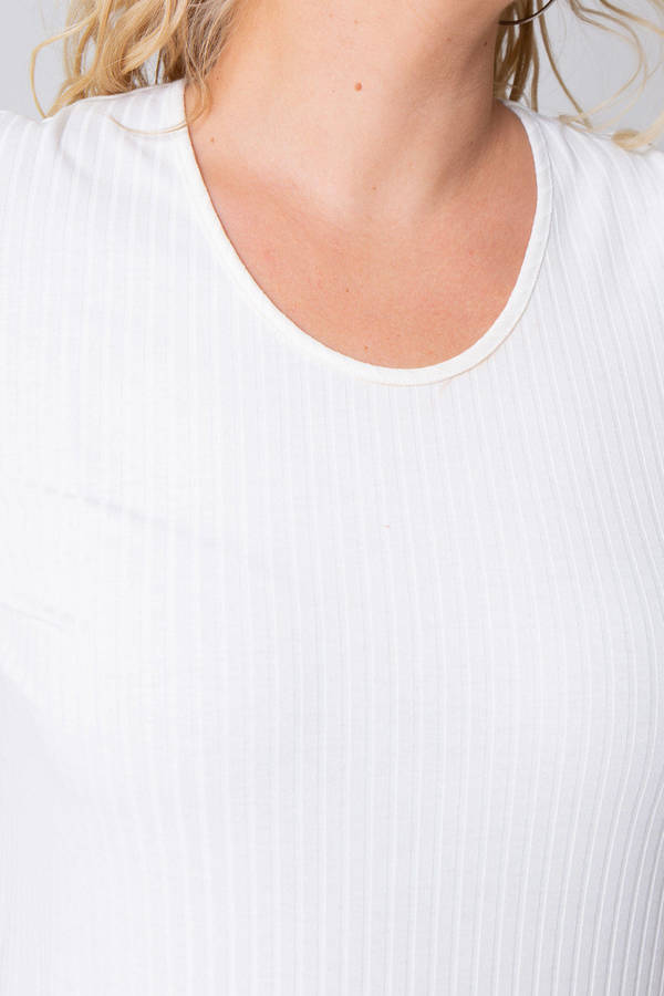 Водолазка 232-kz21256-30/1