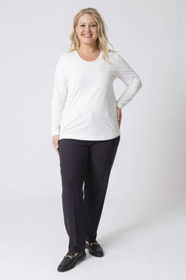 Водолазка 232-kz21256-30/1