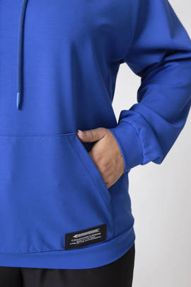 Худи V232-21657-33/4