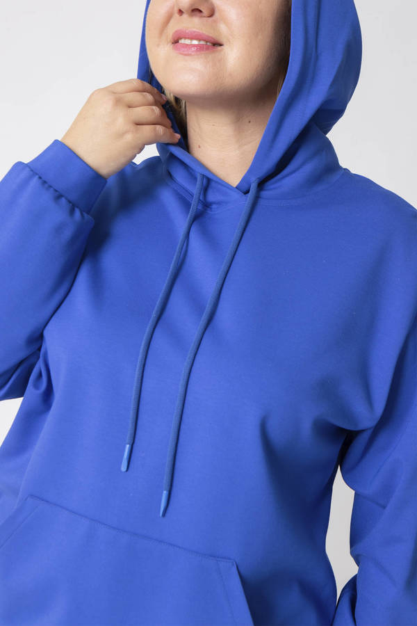 Худи V232-21657-33/4