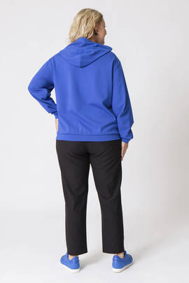 Худи V232-21657-33/4