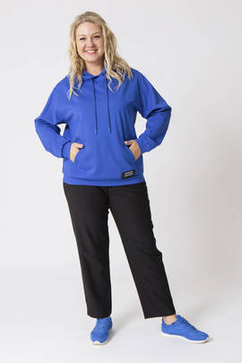 Худи V232-21657-33/4