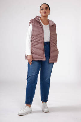 Жилет V24-w0238